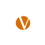 Home 1 removebg preview