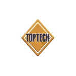 Home 2 removebg preview