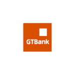 Home 3 removebg preview