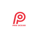 Home 4 removebg preview (1)