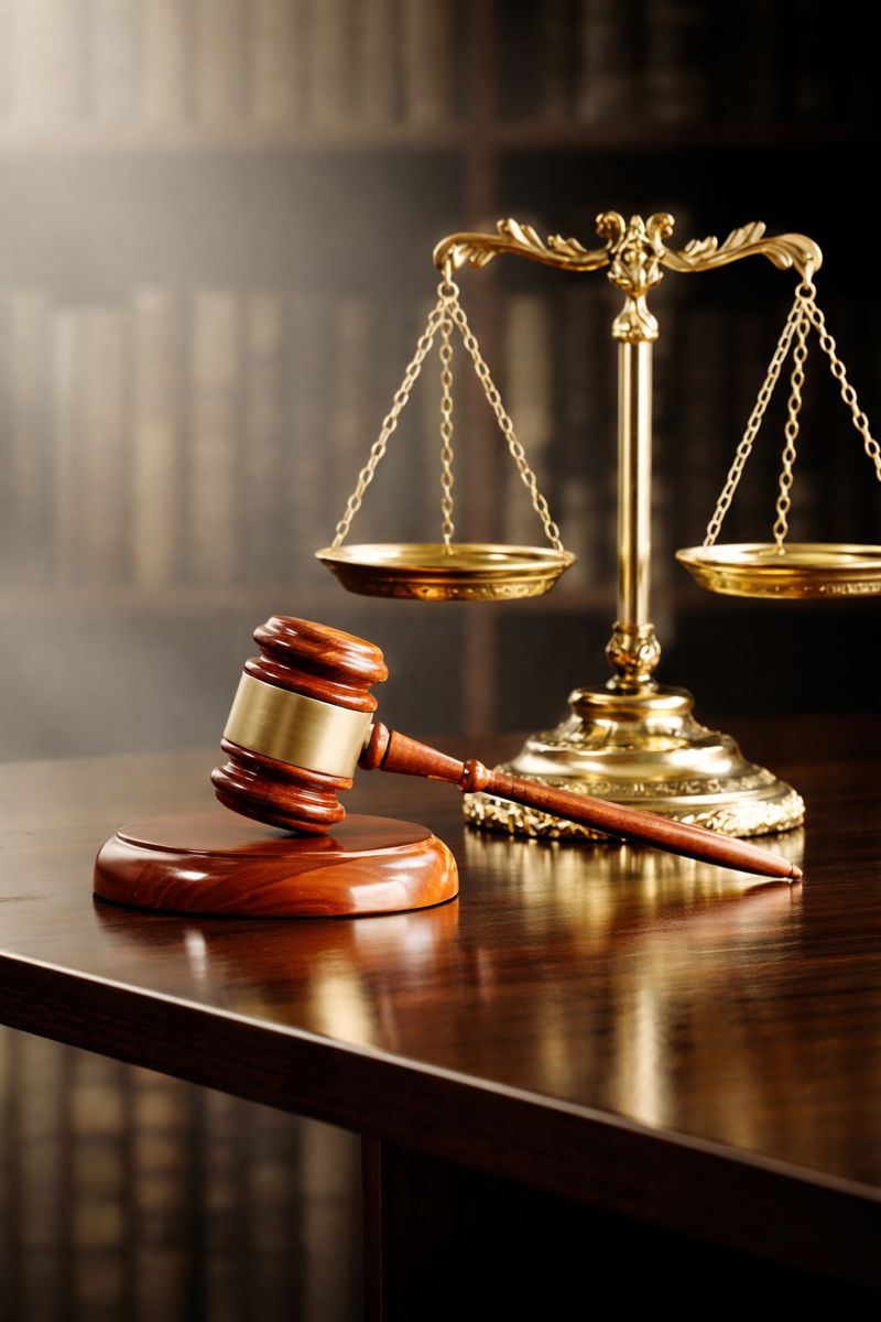 chatgpt image dec 25, 2025, 01 48 00 pm