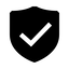 Home icons8 protect