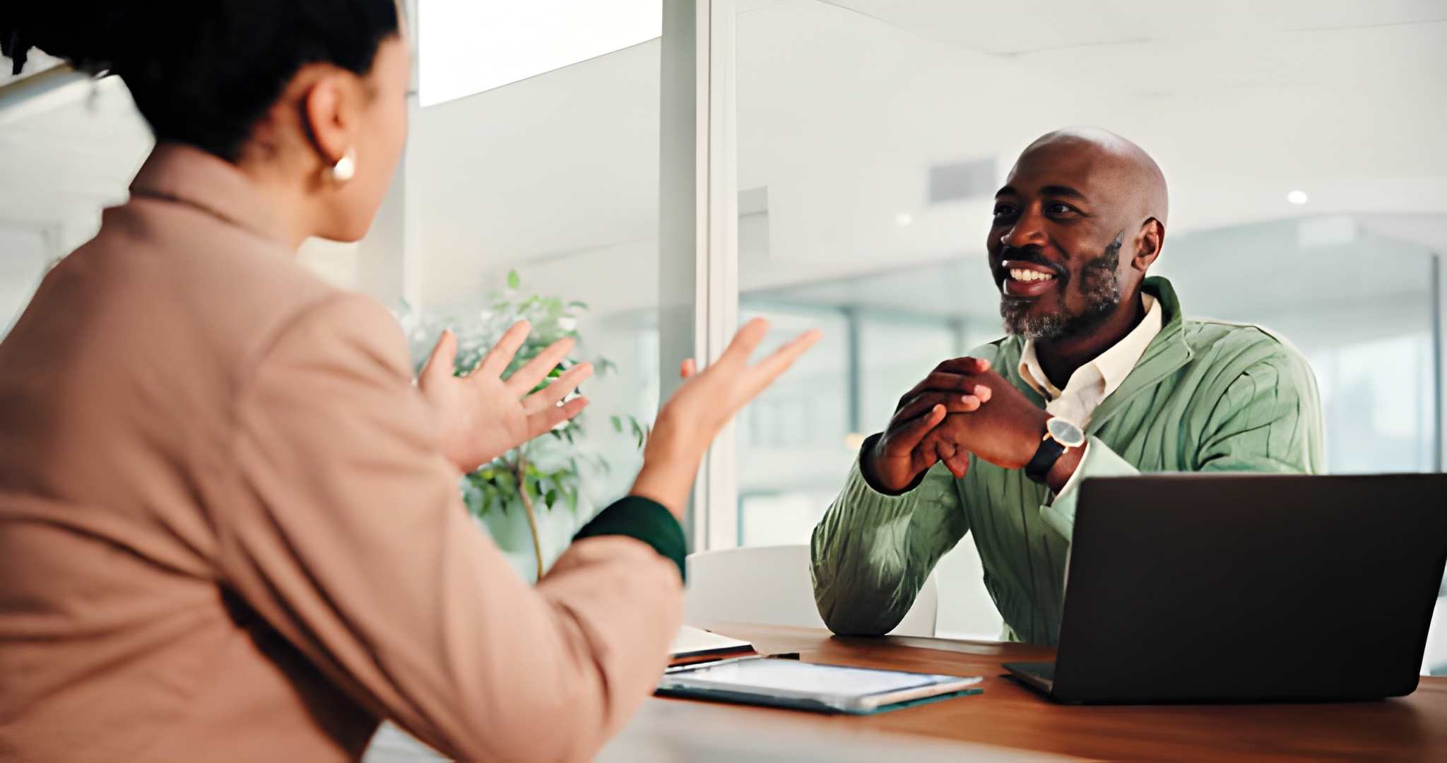 steptodown.com257803